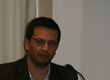 CIITI 2010